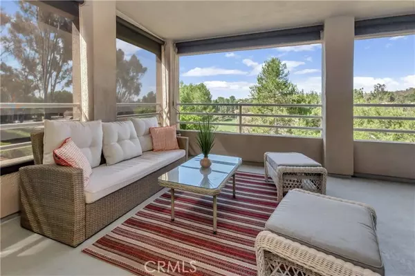 23247 Cherry Hills # 46, Mission Viejo, CA 92692