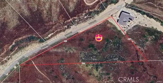 0 Laurene LN, Moreno Valley, CA 92555