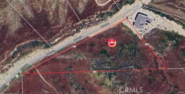 0 Laurene LN, Moreno Valley, CA 92555