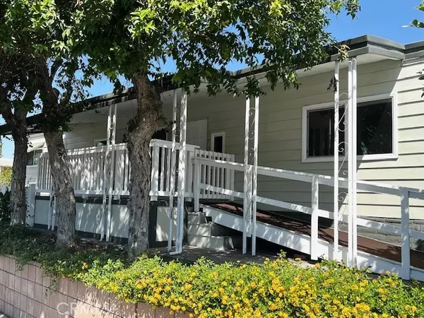 Highland, CA 92346,2692 Highland AVE 90