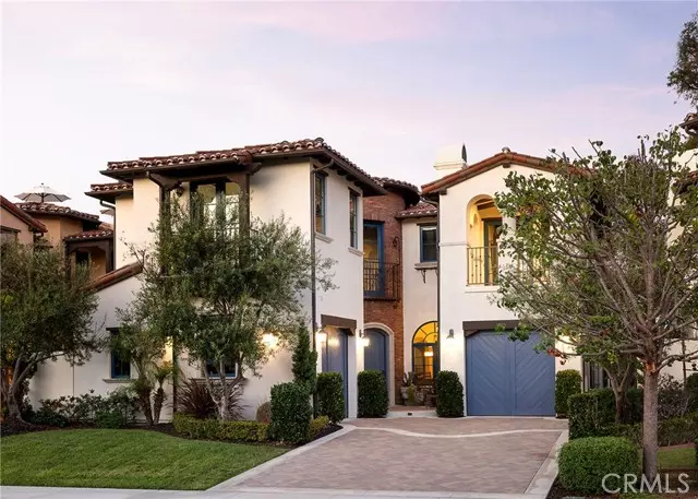 Dana Point, CA 92624,35209 Del Rey