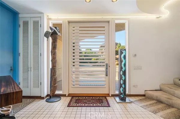 Bell Canyon, CA 91307,120 Stagecoach RD