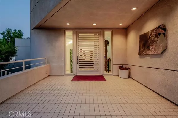 Bell Canyon, CA 91307,120 Stagecoach RD