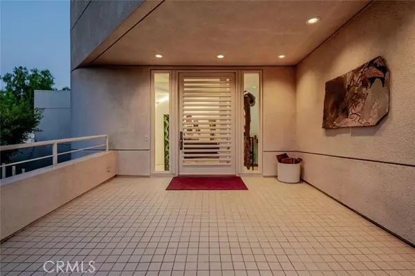 Bell Canyon, CA 91307,120 Stagecoach RD