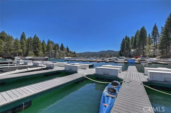 Lake Arrowhead, CA 92352,0 MBM 5 Slip 7