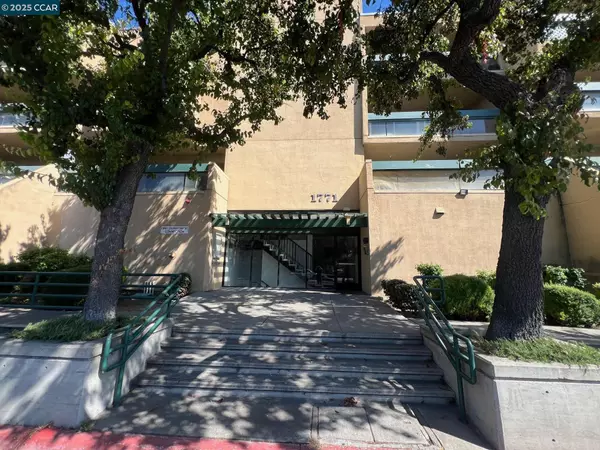 1771 Broadway Street 106, Concord, CA 94520-2641