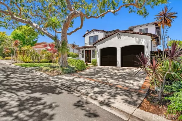 Redondo Beach, CA 90277,221 Via Alameda
