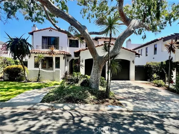 Redondo Beach, CA 90277,221 Via Alameda