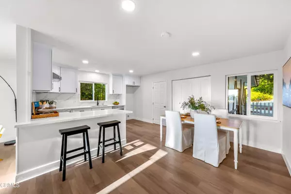 Thousand Oaks, CA 91360,2531 Scott PL