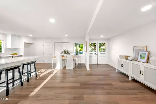 Thousand Oaks, CA 91360,2531 Scott PL