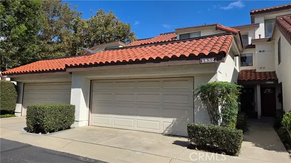 1832 Augusta CT, Claremont, CA 91711