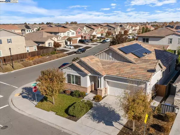 Oakley, CA 94561,500 Brinwood WAY