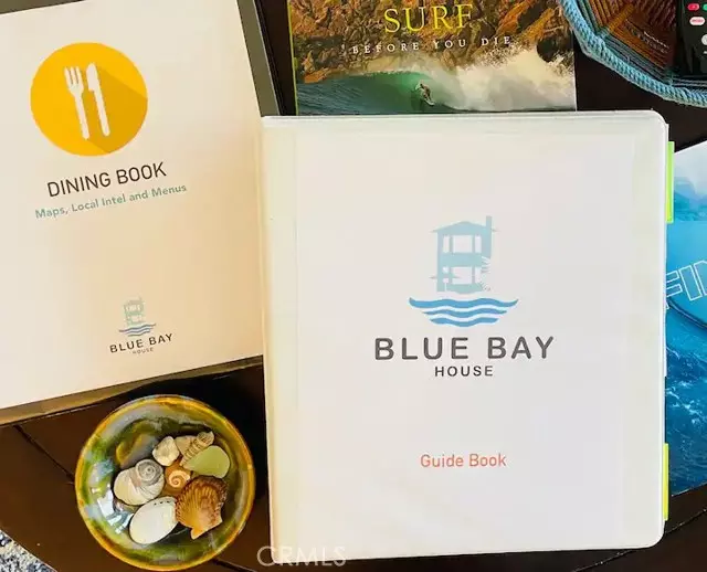 519 35th 1, Newport Beach, CA 92663