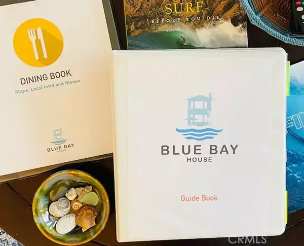 Newport Beach, CA 92663,519 35th 1