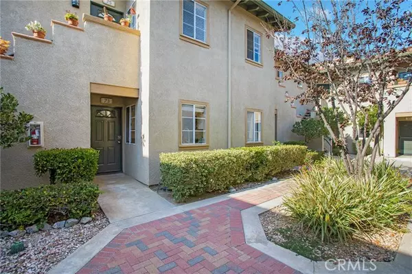 73 Via Ermitas, Rancho Santa Margarita, CA 92688