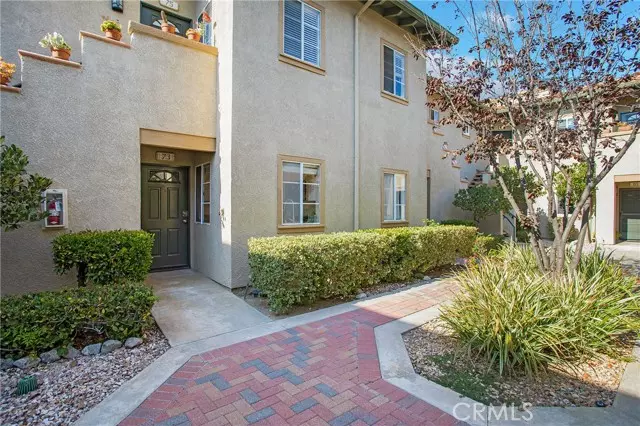 73 Via Ermitas, Rancho Santa Margarita, CA 92688