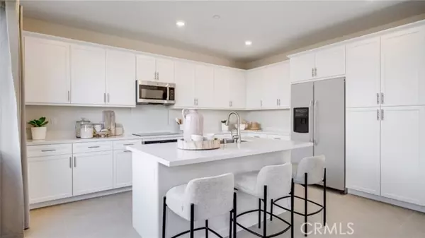 Winchester, CA 92596,31681 Cobalite DR