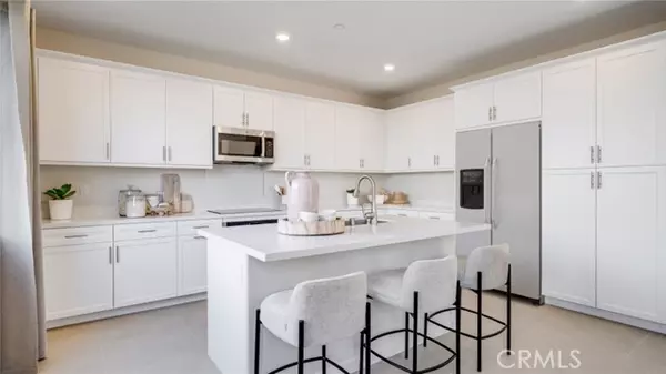 Winchester, CA 92596,31681 Cobalite DR