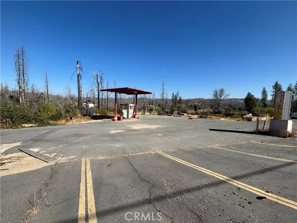Berry Creek, CA 95916,1049 Bald Rock RD