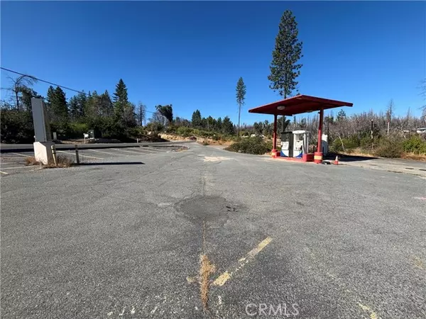 Berry Creek, CA 95916,1049 Bald Rock RD