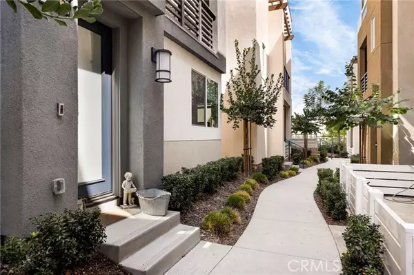 San Pedro, CA 90732,1642 W Saratoga LN