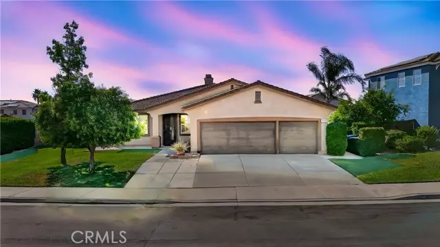 Beaumont, CA 92223,1151 Sagamore CIR