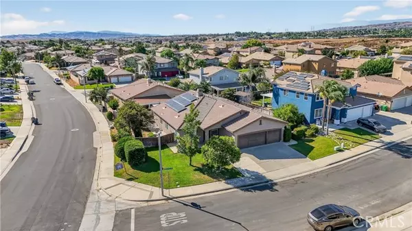 Beaumont, CA 92223,1151 Sagamore CIR