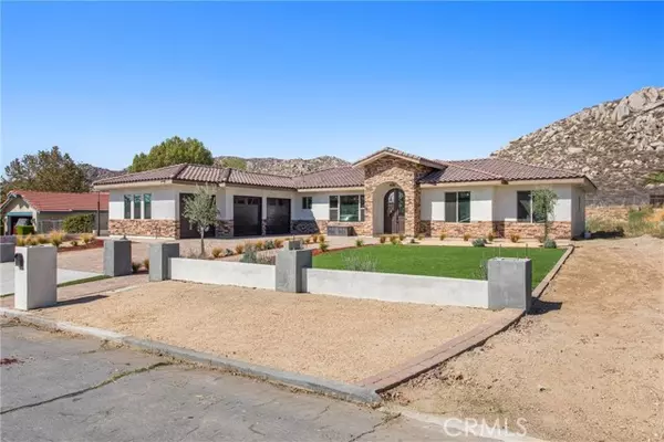 Moreno Valley, CA 92555,28200 WAR ADMIRAL ST