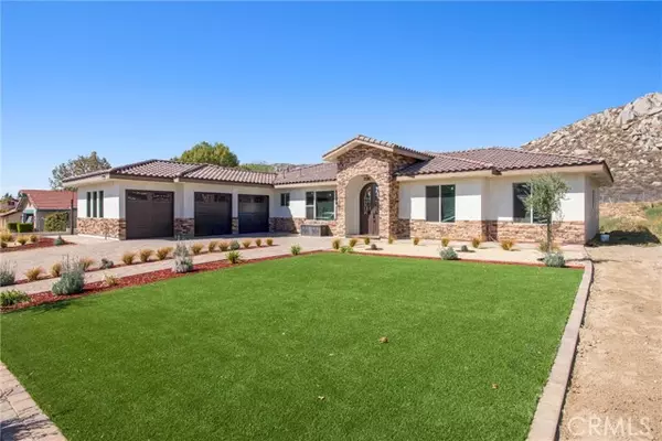 Moreno Valley, CA 92555,28200 WAR ADMIRAL ST