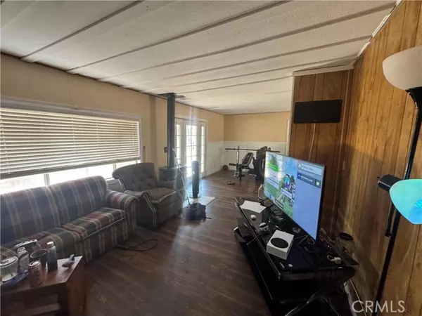 Mariposa, CA 95338,5393 Schafer Rd
