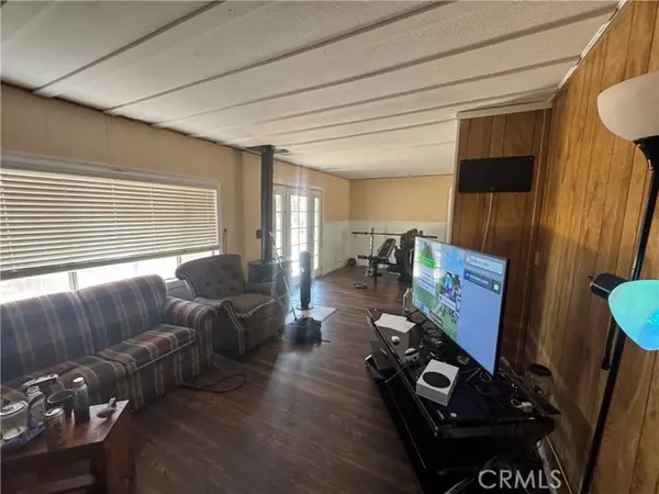 Mariposa, CA 95338,5393 Schafer Rd