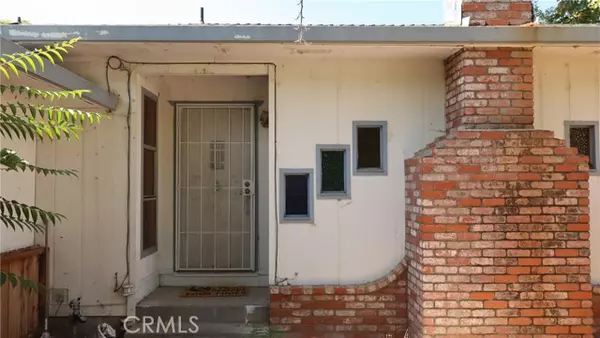 Clearlake Oaks, CA 95423,341 Lake ST