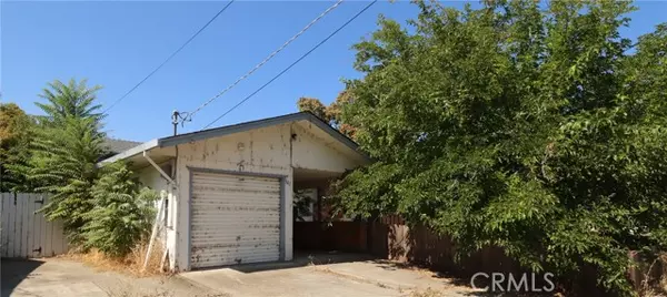 Clearlake Oaks, CA 95423,341 Lake ST