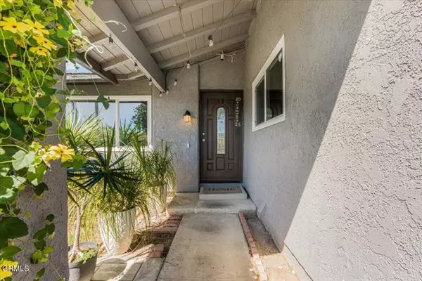 Oxnard, CA 93030,925 S L ST