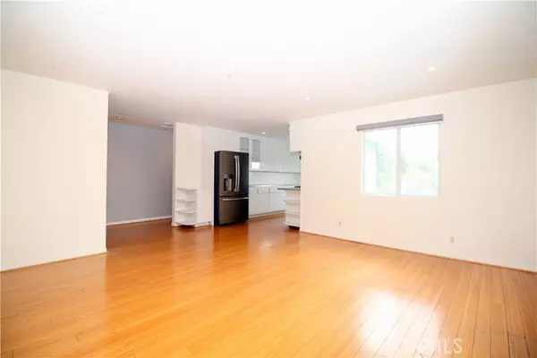 Los Angeles, CA 90032,2930 Adkins AVE