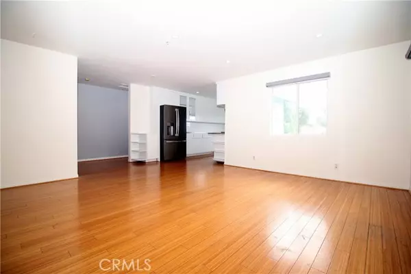 Los Angeles, CA 90032,2930 Adkins AVE