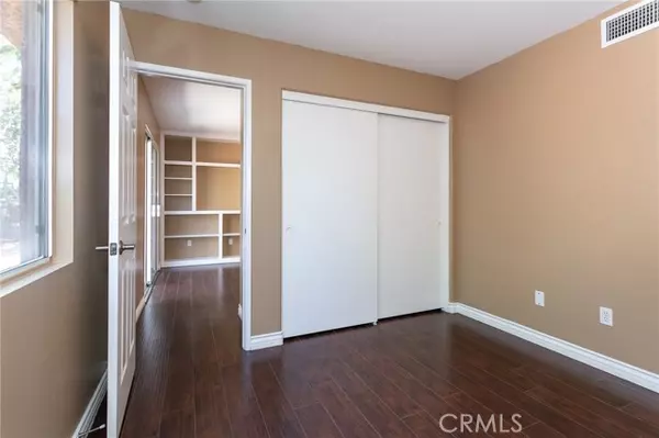 Simi Valley, CA 93065,1750 Tallowberry LN