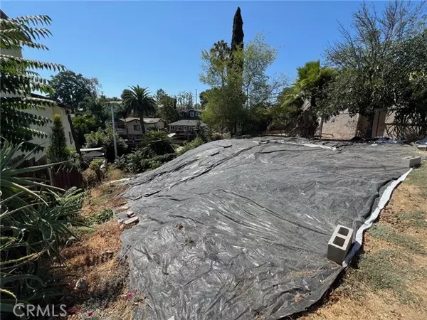 El Sereno, CA 90032,4816 Seldner