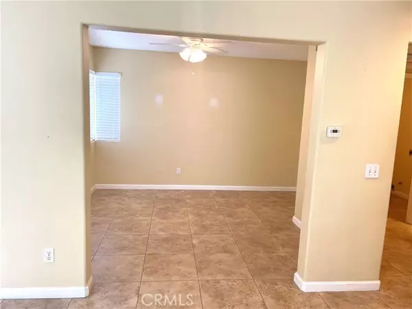 Laguna Niguel, CA 92677,24335 Airporter WAY