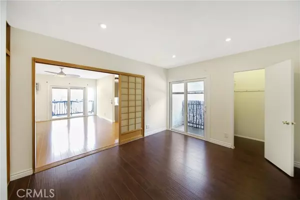 Glendale, CA 91203,409 Burchett ST 315