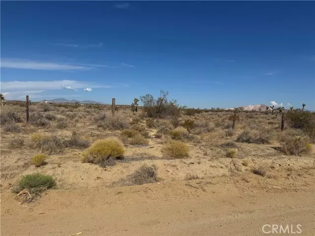 Rosamond, CA 93560,0 Seirra hwy