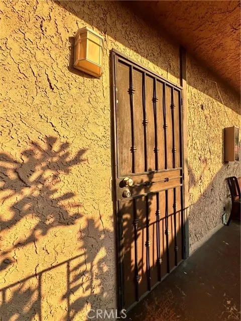 11937 Magnolia ST 25, El Monte, CA 91732