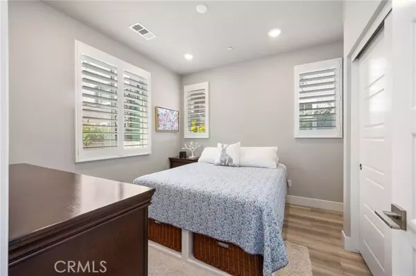 San Pedro, CA 90732,1460 W Sunrise LN