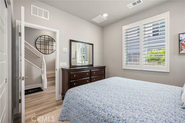 San Pedro, CA 90732,1460 W Sunrise LN