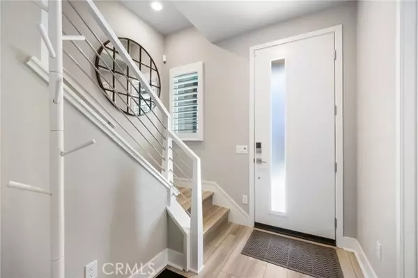 San Pedro, CA 90732,1460 W Sunrise LN