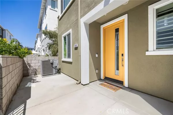 San Pedro, CA 90732,1460 W Sunrise LN