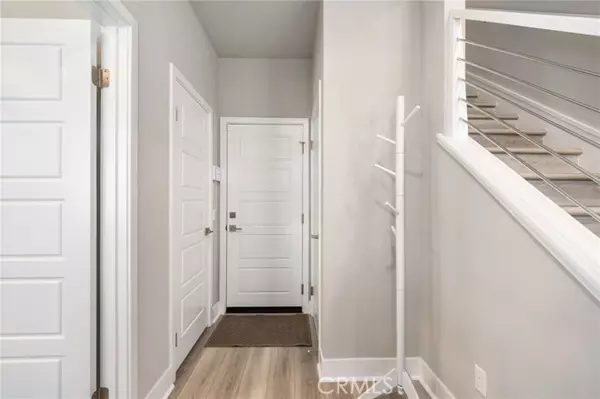 San Pedro, CA 90732,1460 W Sunrise LN