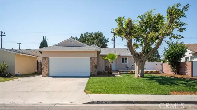 13431 Lilly ST, Garden Grove, CA 92843