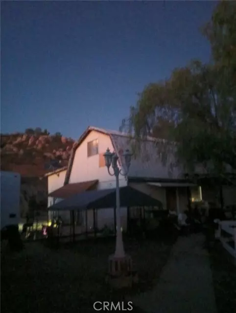 43010 Minto WAY, Hemet, CA 92544