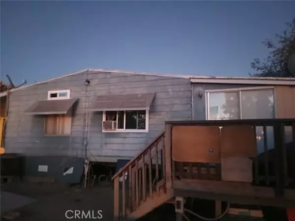 Hemet, CA 92544,43010 Minto WAY